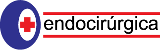 endocirurgica_logo