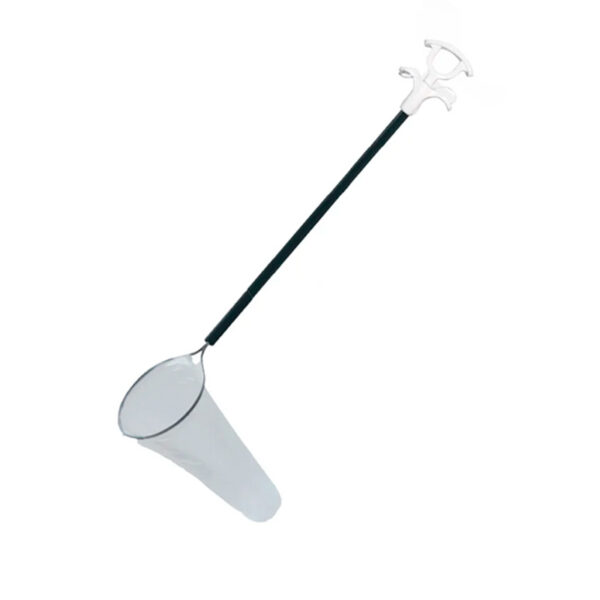 Endobag Laparoscópica – TAIMIN - Imagem 2