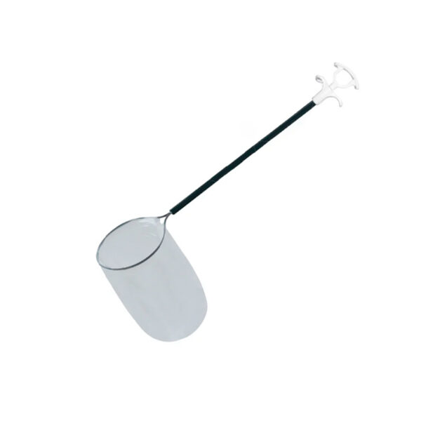 Endobag Laparoscópica – TAIMIN