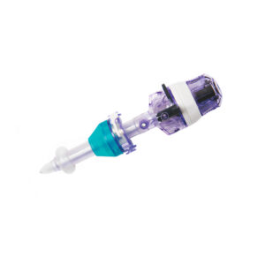 Trocater Hasson – Taimin