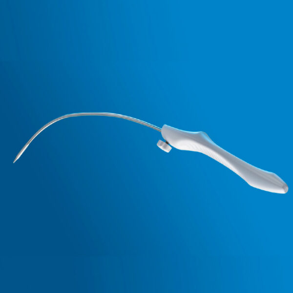 UNITAPE VS® – Sistema de Sling Suburetral - Imagem 3