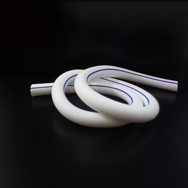 Prótese Vascular de PTFE – EXPAND-GRAFT