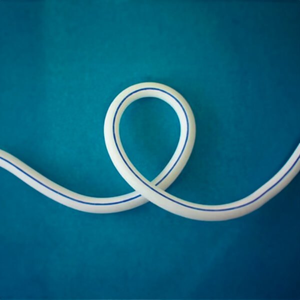 Prótese Vascular de PTFE – EXPAND-GRAFT - Imagem 2