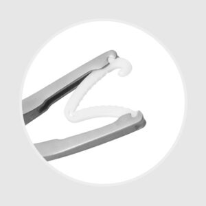 Clipadora para ClipFix – TAIMIN