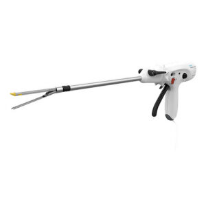 Grampeador Endoscópico Linear Cortante Mirus – Meril