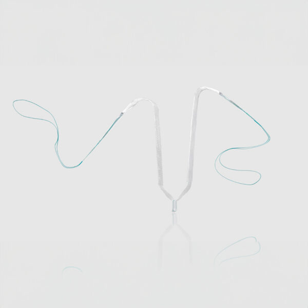 Steema Dual TOT Sling – Sistema Premium Transobturatório para Incontinência Urinária Feminina - Imagem 4