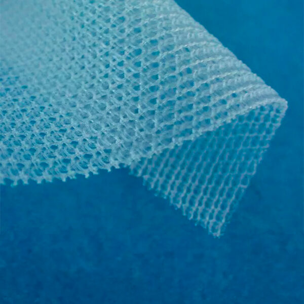 ABDOTEX® Tela Inorgânica de Polipropileno - Imagem 2