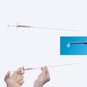 VANTRIS® – Injeção para Tratamento Endoscópico do Refluxo Vesico-Ureteral (RVU)