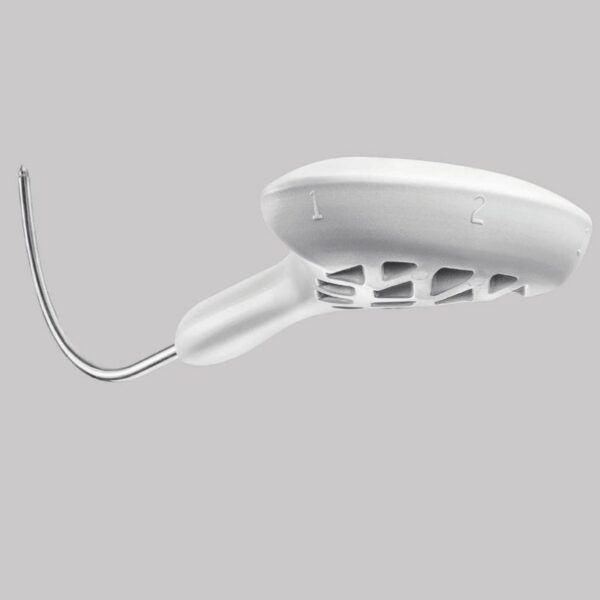 STEEMA RETROPUBIC SLING – Sistema Premium Retropúbico para Incontinência Urinária Feminina - Imagem 3